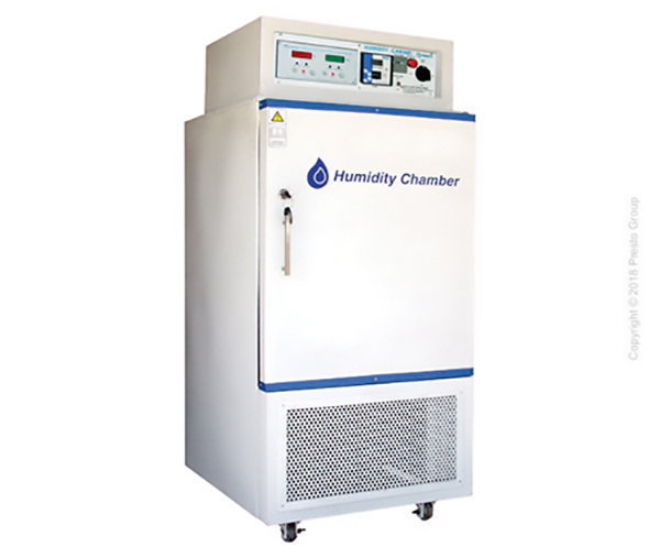Humidity Test Chambers in Ahmedabad